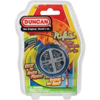 Duncan - Yo Yo Beginner - Reflex - Auto-Return - (Assorted Colours)