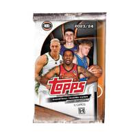 2023-2024 - NBL - Basketball Cards - On Sale