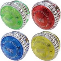 Light-up Yo-Yo