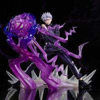 Jujutsu Kaisen FiguartsZero Satoru Gojo