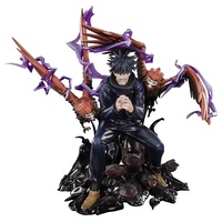 Jujutsu Kaisen FiguartsZERO Megumi Fushiguro
