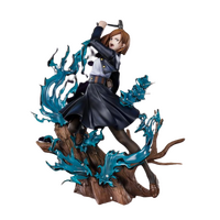 Jujutsu Kaisen FiguartsZERO Nobara Kugisaki