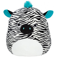 Squishmallows - 5" "Bright" Plushies - Zeke