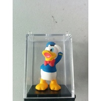 Yujin - Disney Mini Figurines - Donald Duck