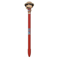 One Piece - Monkey D. Luffy - Pop! Pen Topper