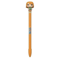 One Piece - Nami - Pop! Pen Topper