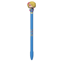 One Piece - Sanji - Pop! Pen Topper