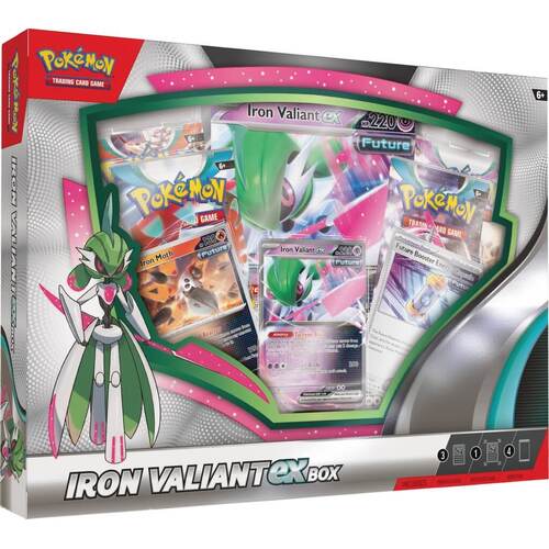 Product main image