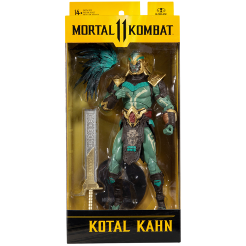 Product main image