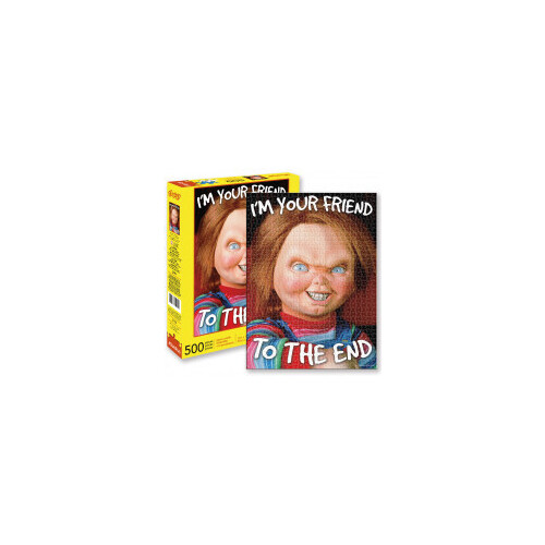 Product main image