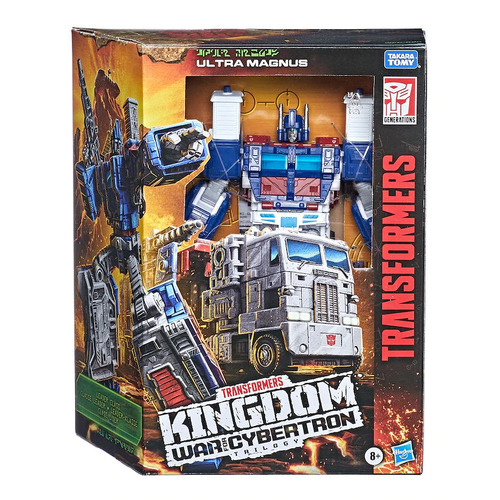 Product main image