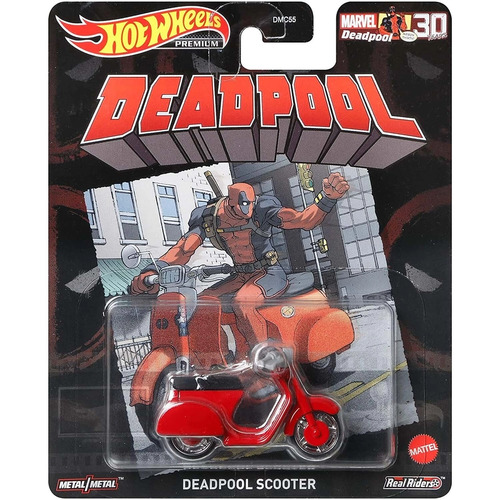 Product main image