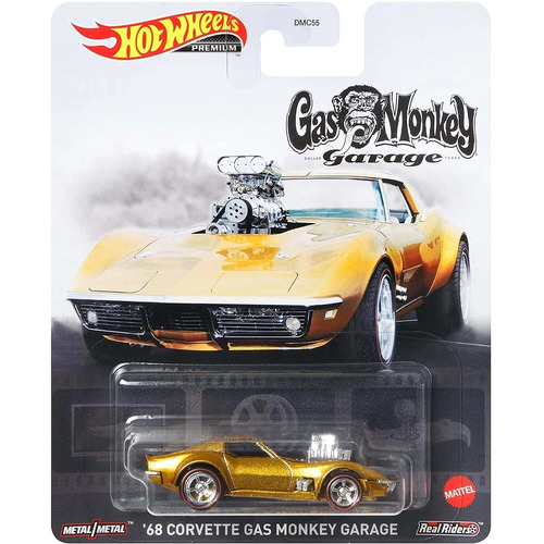 Product main image