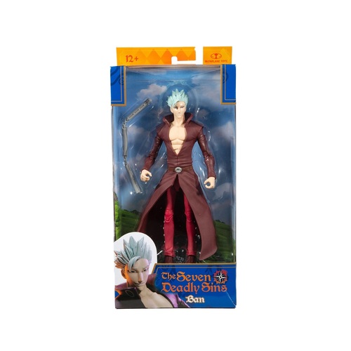 Product main image