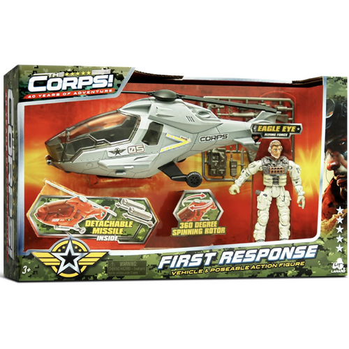Product main image