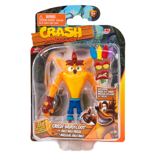 Product main image