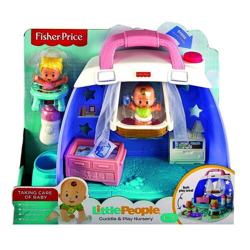 Product main image