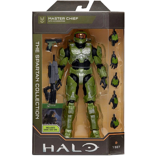 Product main image