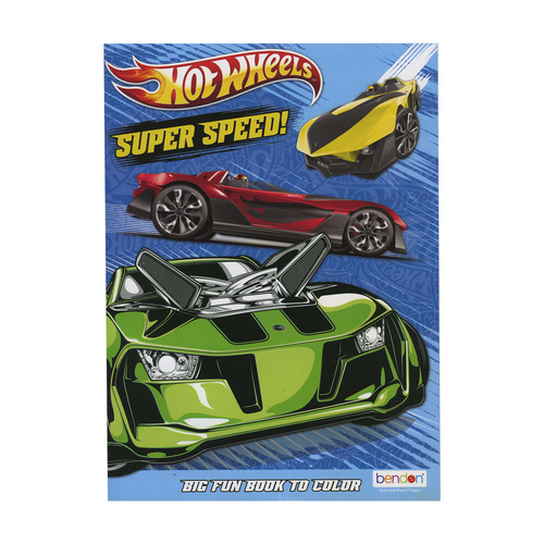 Product main image
