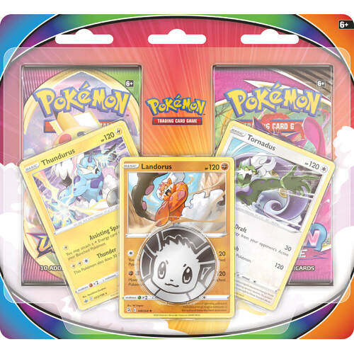 Product main image