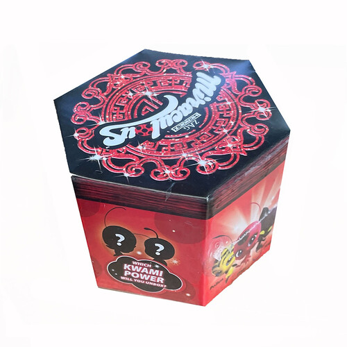 Product main image
