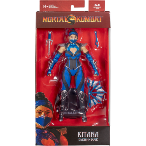 Product main image
