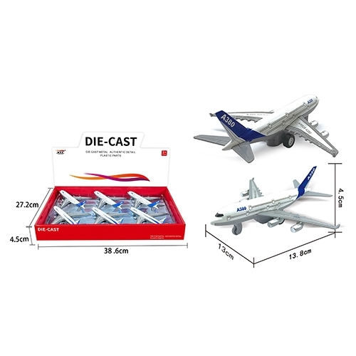 Product main image