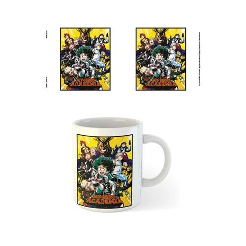 Product main image