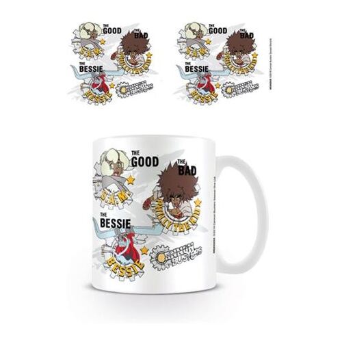 Product main image
