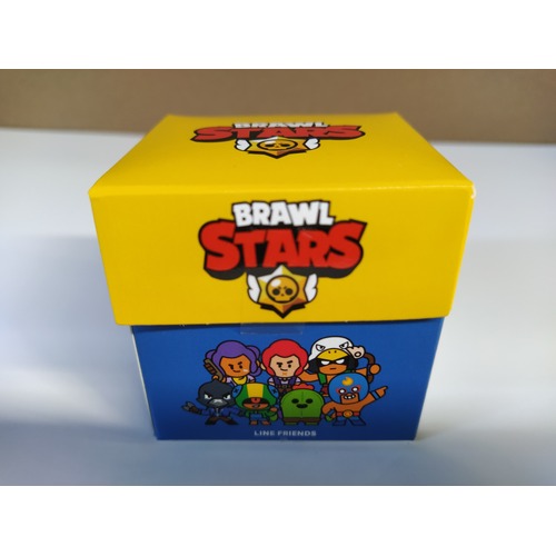 Product main image