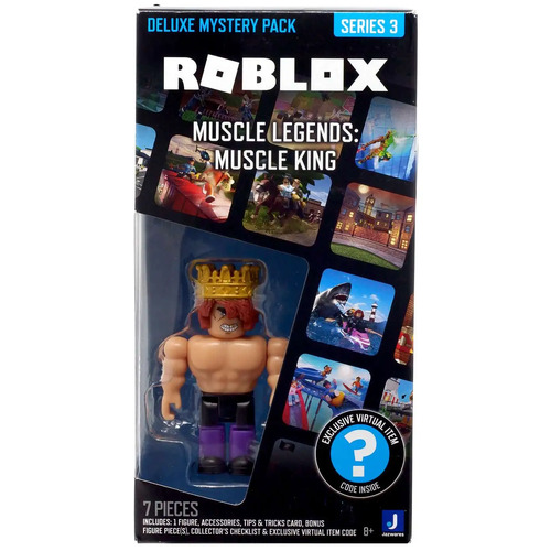 Product main image