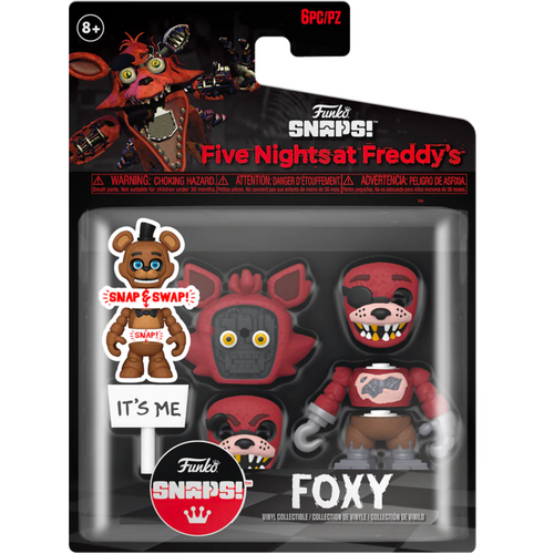 Product main image