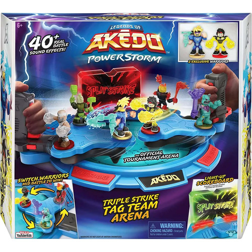 Product main image