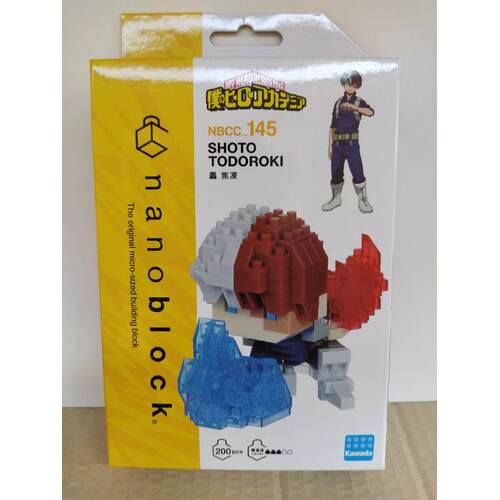 Product main image