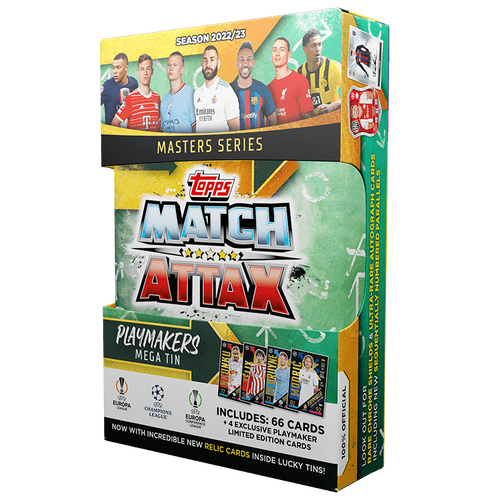 Product main image