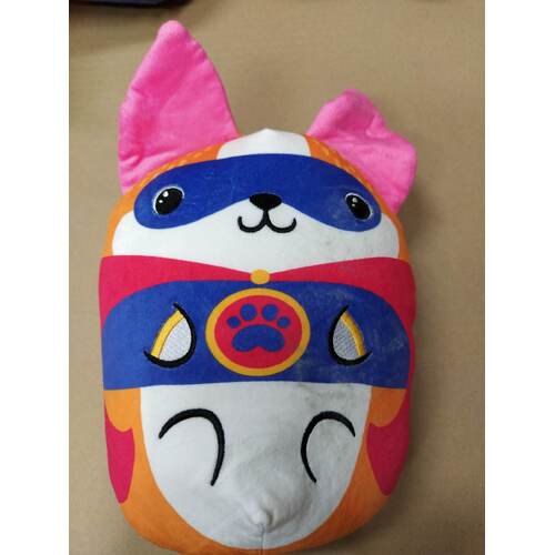 Product main image