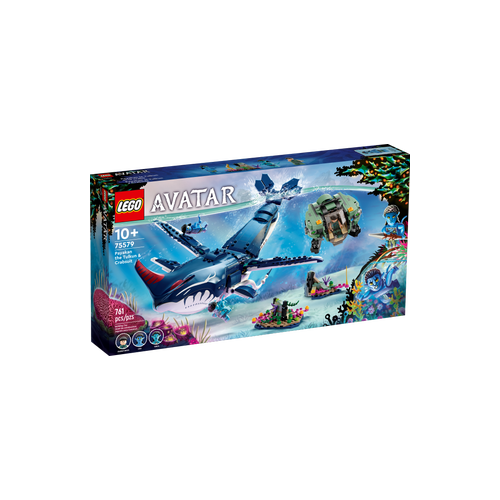 Product main image