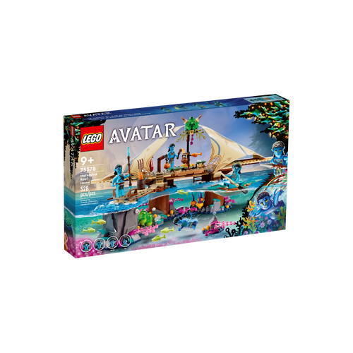 Product main image