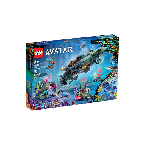 Product main image
