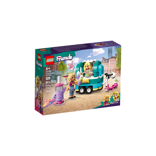 Product main image