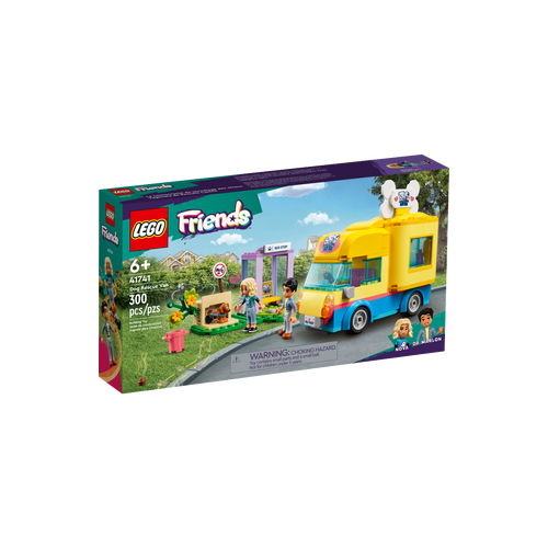 Product main image