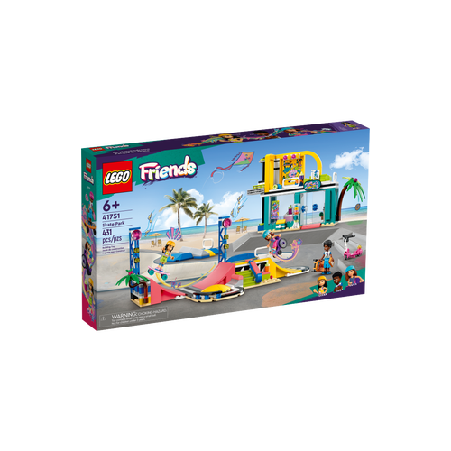 Product main image