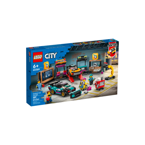 Product main image