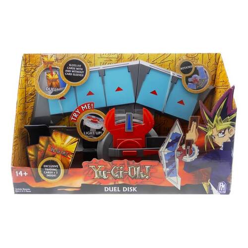 Product main image