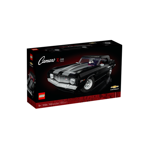Product main image