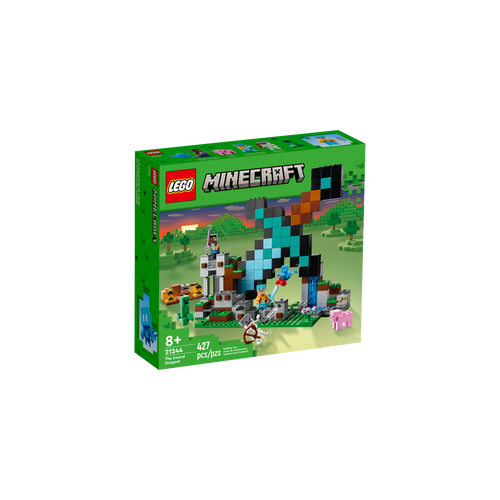 Product main image