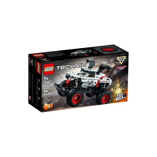 Product main image