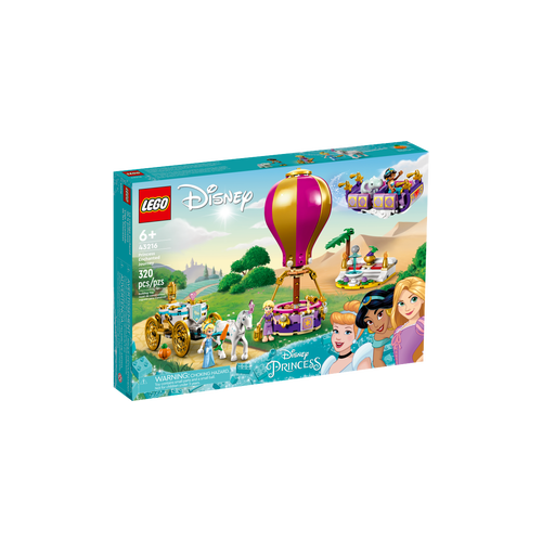 Product main image