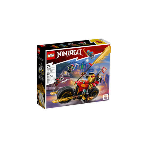 Product main image