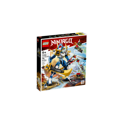 Product main image